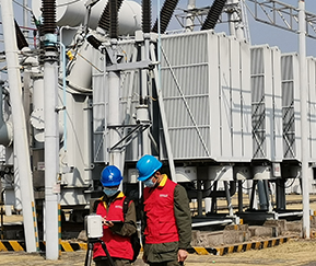 安康倾斜摄影技术在基础设施监测中如何发挥作用？